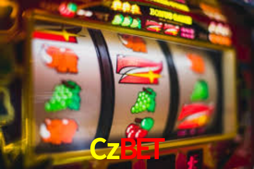 Czbet